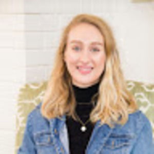 Meet your Posher, Hal